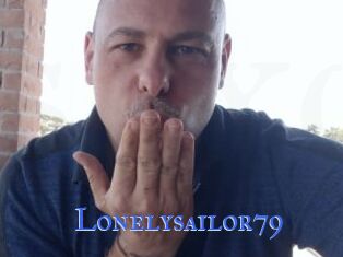 Lonelysailor79