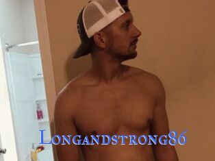 Longandstrong86