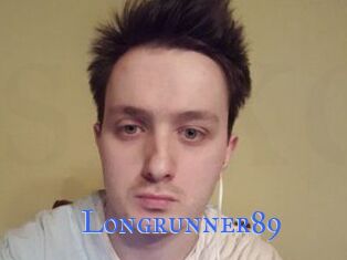Longrunner89