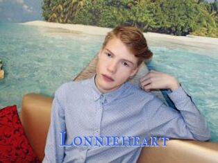 Lonnieheart