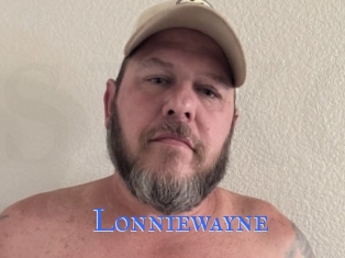 Lonniewayne
