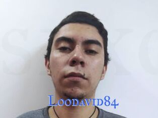 Loodavid84