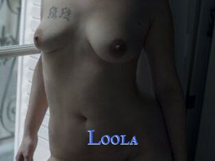 Loola