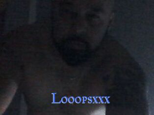 Looopsxxx