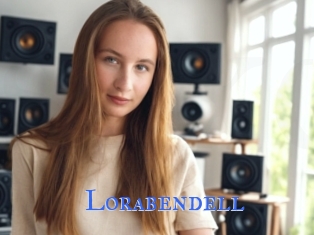 Lorabendell