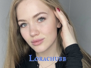 Lorachubb