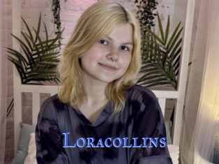 Loracollins
