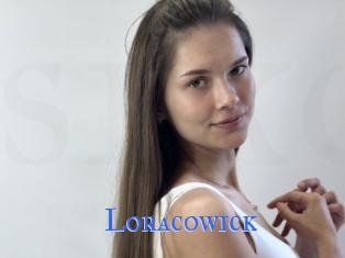 Loracowick