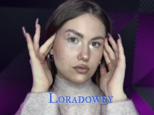 Loradowey