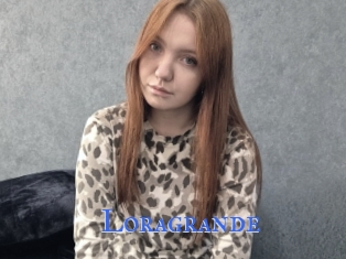 Loragrande