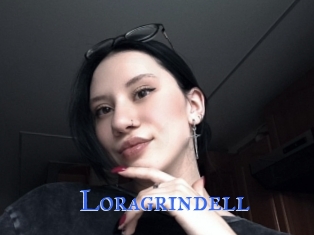 Loragrindell