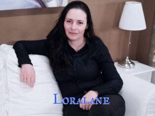Loralane