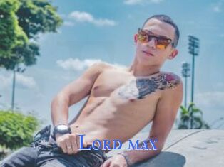 Lord_max
