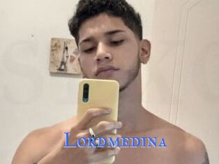 Lordmedina