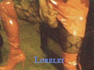 Lorelei