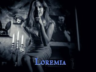 Loremia