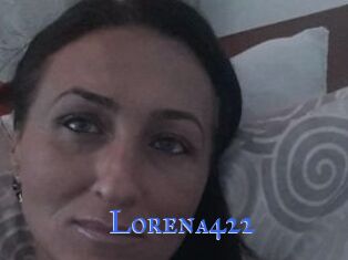 Lorena422