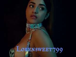 Lorensweet799