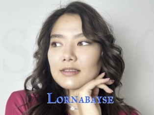 Lornabayse