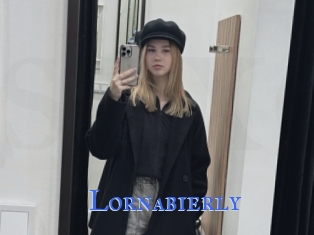 Lornabierly