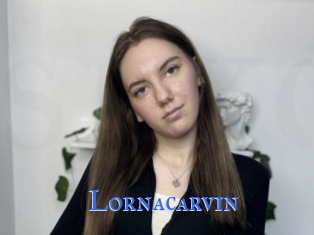 Lornacarvin