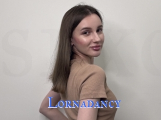 Lornadancy