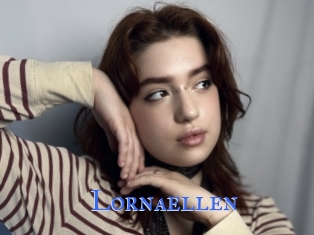 Lornaellen