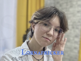 Lornafricker