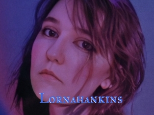 Lornahankins