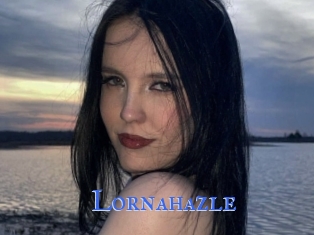 Lornahazle