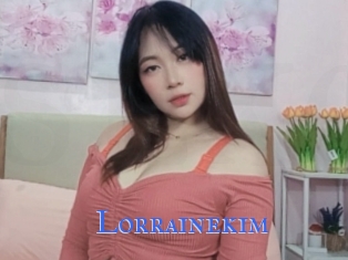 Lorrainekim