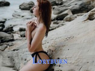 Loryburn