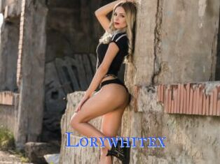 Lorywhitex
