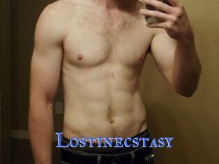 Lostinecstasy