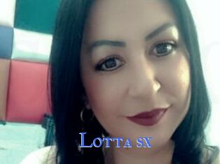 Lotta_sx