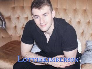 Lottiekimberson