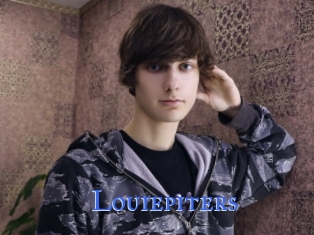 Louiepiters