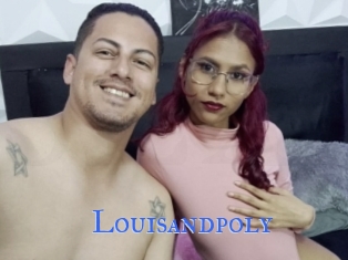 Louisandpoly