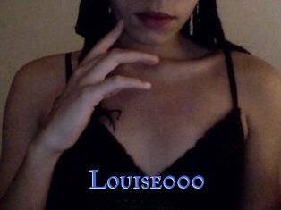 Louise000