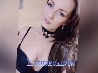 Louisecalvin