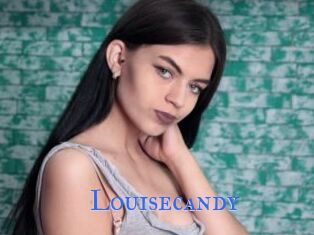 Louisecandy