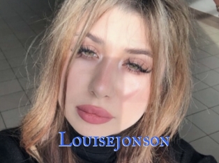 Louisejonson