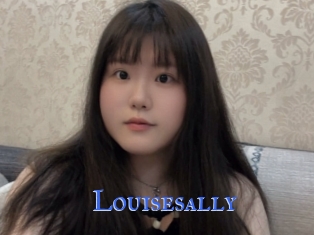 Louisesally