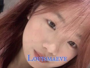louismaeve Sexcams Chatten