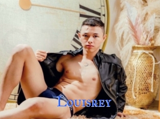 Louisrey