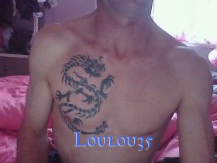Loulou35