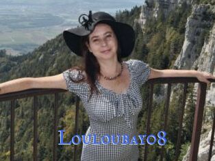 Louloubay08
