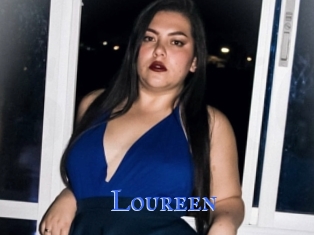 Loureen