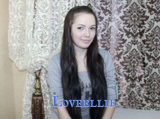 Loveellie