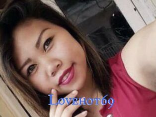 Lovehot69